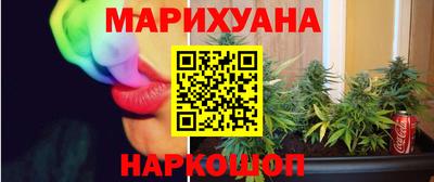 твердый Конаково