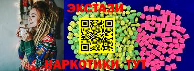 твердый Конаково