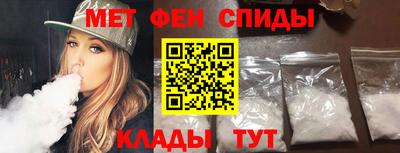 твердый Конаково