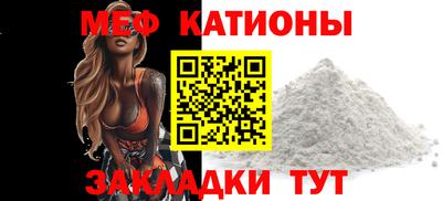 твердый Конаково