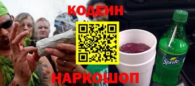 твердый Конаково